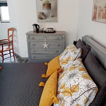 L Escapade Rabastens